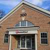 AFC Urgent Care, Kennett Square - 300 Old Forge Ln, Kennett Square