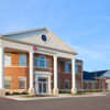 University Hospitals, Medina Urgent Care - 4001 Carrick Dr, Medina