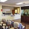 nextcare-urgent-care-victoria-twin-fountains-dr