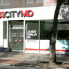 CityMD Urgent Care, Midwood - 1305 Kings Hwy, Brooklyn