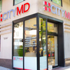 CityMD Urgent Care, West 88th - 2398 Broadway, New York