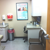 NextCare Urgent Care, Mesa (N Power Rd) - 1066 N Power Rd, Mesa