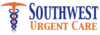 Southwest Urgent Care - 2030 N Mesa St, El Paso