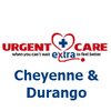 carenow-urgent-care-cheyenne-durango