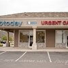 MD Today Urgent Care, Scripps Ranch - 10605 Scripps Poway Pkwy, San Diego