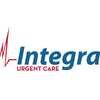 integra-urgent-care-weatherford