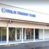 Helix Urgent Care, Tequesta / East Jupiter / Hobe Sound - 225 US-1, Tequesta