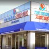 First Response Urgent Care - 76 Belmont Ave, Brooklyn