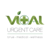 vital-urgent-care