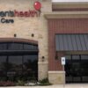 Childrens Health PM Urgent Care, The Colony TX - 5151 TX-121