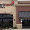 Childrens Health PM Urgent Care, The Colony TX - 5151 State Hwy 121