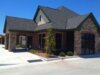 xpress-wellness-urgent-care-muskogee-south