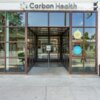 carbon-health-echo-park