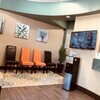 Instant Urgent Care, San Ramon - 2435 San Ramon Valley Blvd