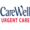 CareWell Urgent Care, Marlborough - 757 Boston Post Rd E, Marlborough