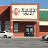 AFC Urgent Care, Washington Township - 475 Hurffville - Cross Keys Rd