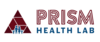 Prism Health Lab, Chinatown Site - 2100 S Wentworth Ave