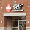 AFC Urgent Care, Bon Secours - Woodruff Road - 1467 Woodruff Rd, Greenville