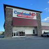 ConvenientMD Urgent Care, Ellsworth - 235 High St