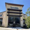 Urgentology Care, Colleyville - 3855 Glade Rd