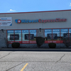 Midwest Express Clinic, Portage- IN - 6131 US-6