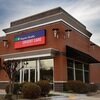 Baptist Health Urgent Care, Little Rock (West) - 14524 Cantrell Rd, Little Rock