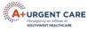 A+ Urgent Care, A+ Urgent Care - Menifee Lakes - 29821 Antelope Rd