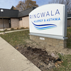 Ringwala Allergy & Asthma, Kenosha  - 4906 39th Ave