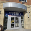 Essen Urgent Care, St. Mary's - 828 E 149th St