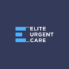Elite Urgent Care, Encino - 4847 Petit Ave