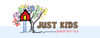 just-kids-pediatrics-mustang-urgent-care-and-primary-care