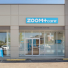 ZoomCare, Tanasbourne - 2711 NE Town Center Dr, Beaverton