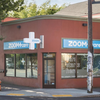 ZoomCare, East Burnside - 2400 E Burnside St, Portland