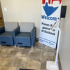allcare-family-medicine-urgent-care-burke
