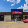 Baptist Health Urgent Care, Fort Smith (Northside) - 2801 Rogers Ave