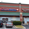 ExpressCare Urgent Care, Eldersburg - 1311 Londontown Blvd, Eldersburg