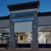 Baptist Urgent Care, Starkville, MS - 500 Russell St, Starkville