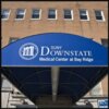 SUNY Downstate Medical Center Urgent Care - 9036 7th Ave, Brooklyn