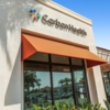 Carbon Health Urgent Care, Irvine - 14443a Culver Dr