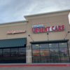 Grand Prairie Urgent Care and Family Medicine - 5204 TX-360, Grand Prairie