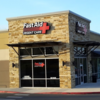 Fast Aid Urgent Care, San Antonio - 17910 Bulverde Rd, San Antonio