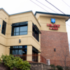 Mercy Urgent Care, West Asheville - 1201 Patton Ave, Asheville