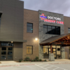 Doctors Urgent Care, Conroe - 17002 Gleneagle Dr S