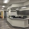 Texas MedClinic Urgent Care, Conroe - 17002 Gleneagle Dr S
