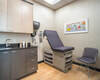scottsdale-urgent-care