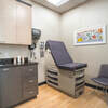 Scottsdale Urgent Care - 4368 N Civic Center Plaza, Scottsdale