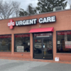 AFC Urgent Care, Fairfield - 1918 Black Rock Tpke, Fairfield