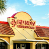 MD Now Urgent Care, Plantation - 7007 W Broward Blvd, Plantation