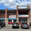 Midwest Express Clinic, Bucktown/Wicker Park - 1520 N Damen Ave, Chicago