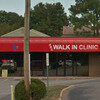 arc-express-walk-in-clinic